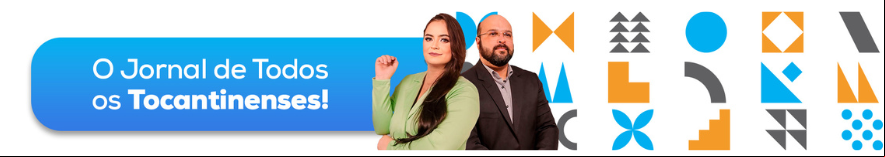 Correio do Tocantins Publicidade 728x90